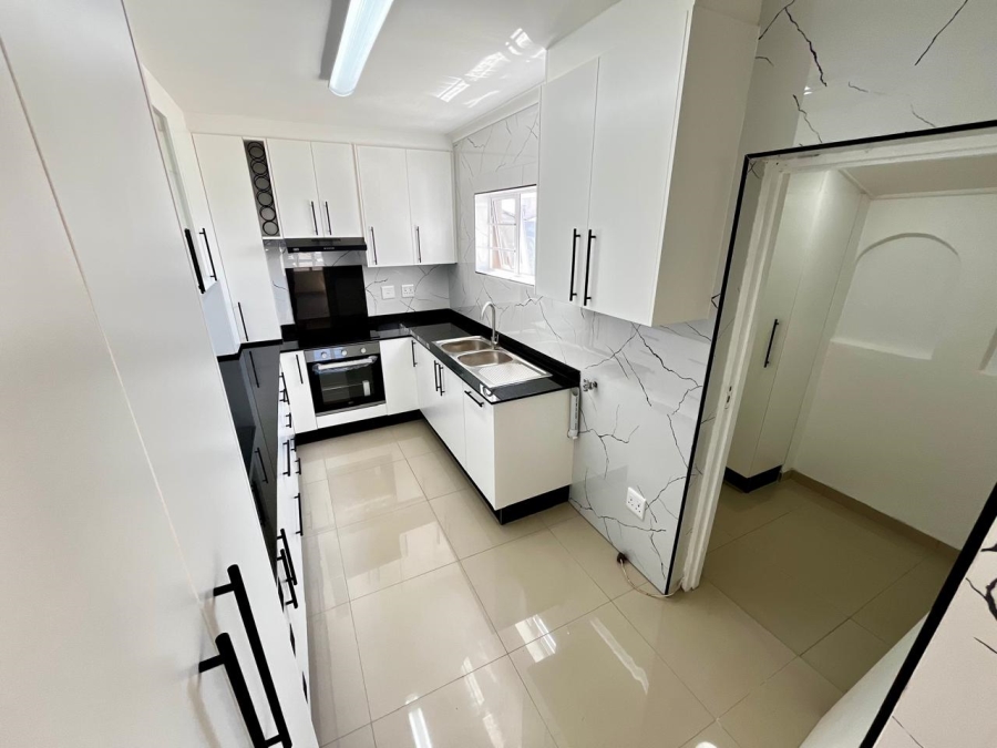 3 Bedroom Property for Sale in Braelyn Heights Eastern Cape